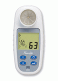 CareFusion PulmoLife