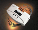 Bodystat Quadscan