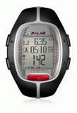 Polar RS300