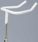 Racing Handlebar