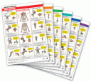 Resistance Training Series
