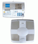 Tanita SC-330