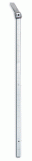 202 height meter