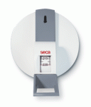 206 height meter
