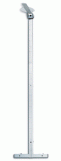 222 height meter