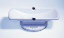 345 Baby Scale