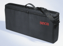 428 Carry bag for 335/336