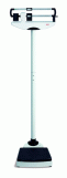 700 - Sliding weight beam scale