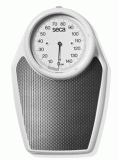761g - dial scale galvanised