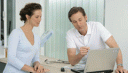 Tanita Health Management software