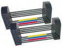 SportBlock 9.0 Stage 2 add-on