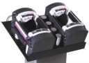 SportBlock 9.0 Dumbells