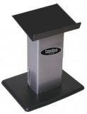 SportBlock 2.4/5.0 Stand