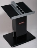 U-50/90 Column Stand 