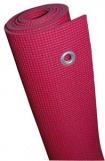 Hanging Yoga Mat