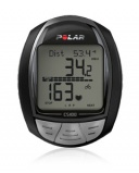 Polar CS100