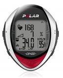 Polar CS400