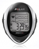 Polar CS600