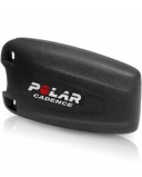 Polar Cadence Sensor CS