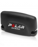 Polar Speed Sensor