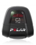Polar G1 GPS sensor 
