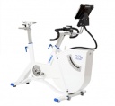 Monark LC7 Ergometer