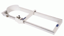 Harpenden Neonatometer