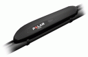 Polar Power Sensor