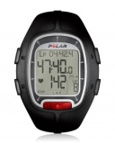 Polar RS100