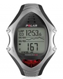 Polar RS800cx