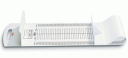 210 Baby measure