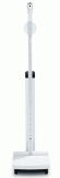 225 mobile height meter