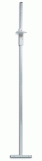 240 Digital height meter