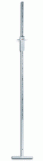 242 Digital height meter