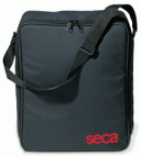 Carry bag for 761 Scales