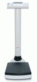 703 - Electronic high capacity scale