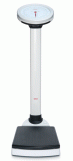 755 - Precision dial personal scale