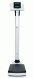 763- high capacity fully featured scale.