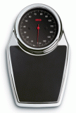 Seca 792 Scales