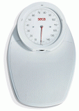 Seca 750 scales