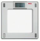 807 Bathroom Scale