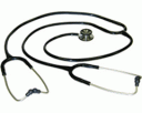 Stethoscope Teching