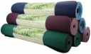 Natural Rubber Tree Mat
