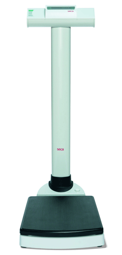 703 - Electronic high capacity scale