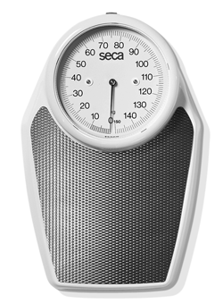 761g - dial scale galvanised