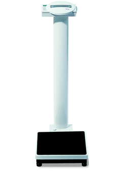 797- Digital scale..