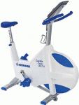 Monark 827x - Exercise bike