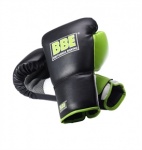 Sparring Gloves