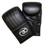 Mitts
