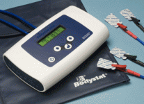 Bodystat Bodystat